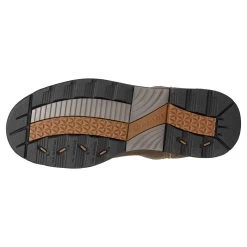 Ariat Boots: Women's 10008634 Composite Toe Tracey Pull-On Cowboy EH Boots 9 Ariat Boots: Women's 10008634 Composite Toe Tracey Pull-On Cowboy EH Boots -Work Shoes Store 10008634 outsole