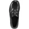 Ariat Boots: Women's Black 10011976 Composite Toe ESD Clog Work Shoes -Work Shoes Store 10011976 top