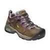 Keen Utility Shoe: Women's 1020036 Cascade Brown Detroit XT Steel Toe Walking Work Shoe 2 Keen Utility Shoe: Women's 1020036 Cascade Brown Detroit XT Steel Toe Walking Work Shoe -Work Shoes Store 1020036 new 800x800 1