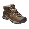 Keen Utility Boot: Men's 1020039 Soft Toe Hiker Work Boot -Work Shoes Store 1020039 1edit