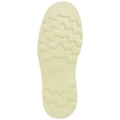 Danner Boots: Men's Black Moc Toe 15568 Bull Run Soft Toe Work Boots 14 Danner Boots: Men's Black Moc Toe 15568 Bull Run Soft Toe Work Boots -Work Shoes Store 15568 2 1