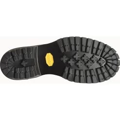 Carolina Boots: Men's 1922 Steel Toe USA-Made Logger Work Boots 13 Carolina Boots: Men's 1922 Steel Toe USA-Made Logger Work Boots -Work Shoes Store 1922 500xauto outsoleedit