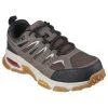 Skechers Work Shoes: Men's 200140 TPBK Taupe Black Steel Toe Skech-Air Envoy Arcket EH Work Shoe 2 Skechers Work Shoes: Men's 200140 TPBK Taupe Black Steel Toe Skech-Air Envoy Arcket EH Work Shoe -Work Shoes Store 200140 tpbk eedit