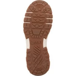 Rocky Boots: Men's RKK0434 Tobacco Soft Toe 6" Rebound Wedge Waterproof Work Boot 13 Rocky Boots: Men's RKK0434 Tobacco Soft Toe 6" Rebound Wedge Waterproof Work Boot -Work Shoes Store 20220721102214 b3015c08 meedit