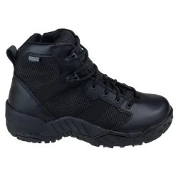 Danner Boots: Men's 6 Inch 25731 Scorch Side-Zip Duty Boots 14 Danner Boots: Men's 6 Inch 25731 Scorch Side-Zip Duty Boots -Work Shoes Store 25731 2