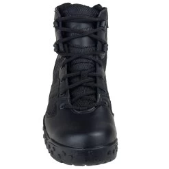 Danner Boots: Men's 6 Inch 25731 Scorch Side-Zip Duty Boots 11 Danner Boots: Men's 6 Inch 25731 Scorch Side-Zip Duty Boots -Work Shoes Store 25731 5