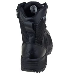 Danner Boots: Men's 8 Inch 25733 Scorch Side-Zip Duty Boots 13 Danner Boots: Men's 8 Inch 25733 Scorch Side-Zip Duty Boots -Work Shoes Store 25733 3