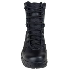 Danner Boots: Men's 8 Inch 25733 Scorch Side-Zip Duty Boots 11 Danner Boots: Men's 8 Inch 25733 Scorch Side-Zip Duty Boots -Work Shoes Store 25733 5