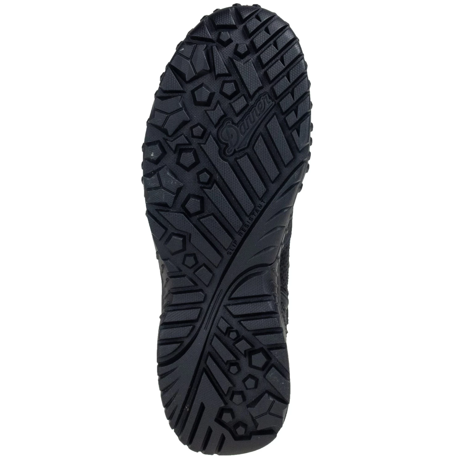 Danner Boots: Men's 8 Inch 25733 Scorch Side-Zip Duty Boots 4 Danner Boots: Men's 8 Inch 25733 Scorch Side-Zip Duty Boots - Image 2