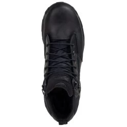 Danner Boots: Men's 4.5 Inch Black 26630 Striker Bolt Duty Boots