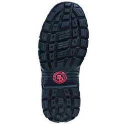 Black Diamond Boots: Men's 2770912 X2 Leather Steel Toe Kevlar Lined Waterproof Firefighter Boot 14 Black Diamond Boots: Men's 2770912 X2 Leather Steel Toe Kevlar Lined Waterproof Firefighter Boot -Work Shoes Store 277 0912 bkdiamonds 01 2