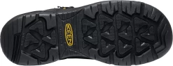 Keen Utility: Men's 1025692 Black Steel Grey Dearborn 6" Waterproof Work Boot 7 Keen Utility: Men's 1025692 Black Steel Grey Dearborn 6" Waterproof Work Boot -Work Shoes Store 2d499d5de70c725e6ac3737e799d2f6f