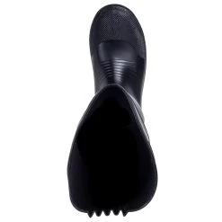 Tingley Boots: 31341 Pilot ST Puncture Resistant PVC Boots