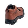 Reebok Boots: Women's RB444 Tiahawk Waterproof EH Composite Toe Boots -Work Shoes Store 4441