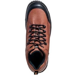 Reebok Boots: Women's RB444 Tiahawk Waterproof EH Composite Toe Boots 15 Reebok Boots: Women's RB444 Tiahawk Waterproof EH Composite Toe Boots -Work Shoes Store 4447