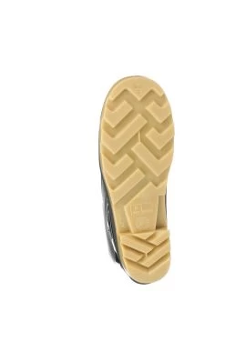 Tingley Boots: Unisex 51254 Brown Profile 15 IN Composite Toe Waterproof PVC Boot 12 Tingley Boots: Unisex 51254 Brown Profile 15 IN Composite Toe Waterproof PVC Boot -Work Shoes Store 51254 1 1