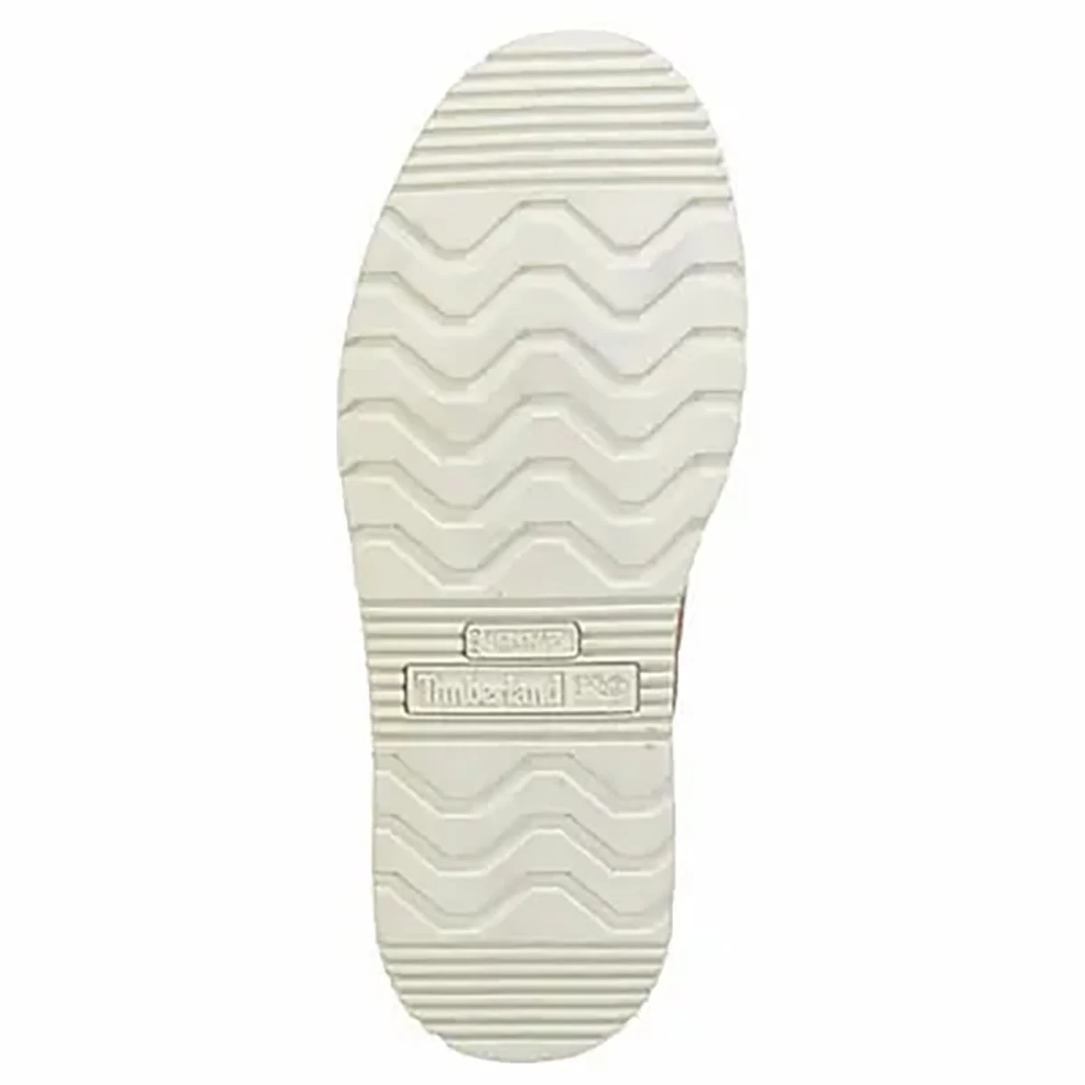 Timberland PRO Boots: Men's 53009 Rust EH Slip Resistant 6" Wedge Boots 4 Timberland PRO Boots: Men's 53009 Rust EH Slip Resistant 6" Wedge Boots - Image 2