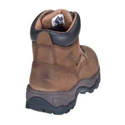 Chippewa Boots: Men's Composite Toe 55161 Waterproof Work Boots -Work Shoes Store 55161 chippewab 01 1