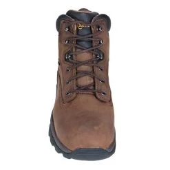 Chippewa Boots: Men's Composite Toe 55161 Waterproof Work Boots -Work Shoes Store 55161 chippewaf 01 1
