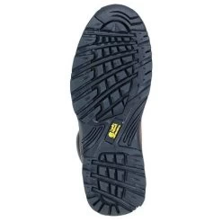 Chippewa Boots: Men's Composite Toe 55161 Waterproof Work Boots