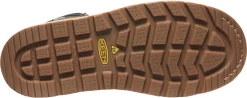 Keen Utility: Men's 1025694 Belgian Sandshell Cincinnati 8" Carbon Fiber Toe Waterproof Work Boot 7 Keen Utility: Men's 1025694 Belgian Sandshell Cincinnati 8" Carbon Fiber Toe Waterproof Work Boot -Work Shoes Store 567067028f26b01233e24c336b921fc0