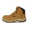 Genuine Grip Boots: Men's 6062 Wheat Poseidon Waterproof Work Boot 1 Genuine Grip Boots: Men's 6062 Wheat Poseidon Waterproof Work Boot -Work Shoes Store 6052 652 6062 662 revised 2