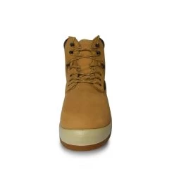 Genuine Grip Boots: Men's 6062 Wheat Poseidon Waterproof Work Boot -Work Shoes Store 6052 652 6062 662 revised 4