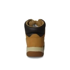 Genuine Grip Boots: Men's 6062 Wheat Poseidon Waterproof Work Boot -Work Shoes Store 6052 652 6062 662 revised 5