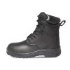 Genuine Grip Boots: Men's 6080 Black Poseidon Composite Toe Work Boot -Work Shoes Store 6080 2