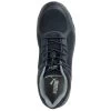 Puma Safety 643835 Men's Black Low Fuse Motion 2.0 Fiberglass Toe Work Shoes -Work Shoes Store 643835 6