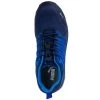 Puma Safety 643855 Men's Low Blue Velocity 2.0 SD Fiberglass Toe Work Shoes 2 Puma Safety 643855 Men's Low Blue Velocity 2.0 SD Fiberglass Toe Work Shoes -Work Shoes Store 643855 6