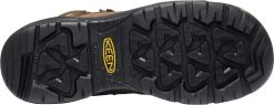 Keen Utility Boots: Men's 1025696 Dark Earth Black Troy 6" Carbon-Fiber Toe Waterproof Work Boot 7 Keen Utility Boots: Men's 1025696 Dark Earth Black Troy 6" Carbon-Fiber Toe Waterproof Work Boot -Work Shoes Store 6589d8282ec319b41bb5b116812a64a8