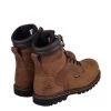 Thorogood Boots: Men's 804-3238 Brown CrazyHorse Insulated Composite Toe Work Boot 2 Thorogood Boots: Men's 804-3238 Brown CrazyHorse Insulated Composite Toe Work Boot -Work Shoes Store 804 3238 5 416x416 1