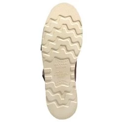 Thorogood Boots: Men's 804-4210 Composite Toe Waterproof USA Made Work Boots