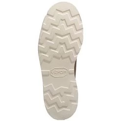 Thorogood Boots: Men's Brown Moc Toe 814-4203 USA Made American Heritage Work Boots -Work Shoes Store 814 4203 thorogoods 01