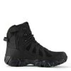 Thorogood Boots: Men's 804-6290 Black Crosstrex Composite Toe Hiker Work Boot 1 Thorogood Boots: Men's 804-6290 Black Crosstrex Composite Toe Hiker Work Boot -Work Shoes Store 834 6295 3 416x416 1