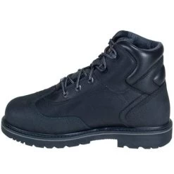 Timberland PRO Boots: Men's 85516 Internal Met Guard EH Steel Toe Boots -Work Shoes Store 85516 timberlandi 01
