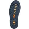 Timberland PRO Boots: Men's 85516 Internal Met Guard EH Steel Toe Boots -Work Shoes Store 85516 timberlands 01
