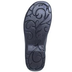 Timberland PRO Shoes: Women's 85599 Newbury ESD Slip On Alloy Toe Shoes -Work Shoes Store 85599 timberlands 01