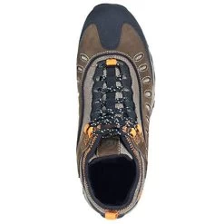 Timberland PRO Boots: Men's 86515 Mudslinger EH Waterproof Steel Toe Boots 14 Timberland PRO Boots: Men's 86515 Mudslinger EH Waterproof Steel Toe Boots -Work Shoes Store 86515st 1 timberlandt 01 1