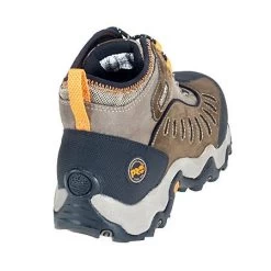 Timberland PRO Boots: Men's 86515 Mudslinger EH Waterproof Steel Toe Boots 13 Timberland PRO Boots: Men's 86515 Mudslinger EH Waterproof Steel Toe Boots -Work Shoes Store 86515st timberlandb 01 1