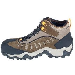 Timberland PRO Boots: Men's 86515 Mudslinger EH Waterproof Steel Toe Boots 11 Timberland PRO Boots: Men's 86515 Mudslinger EH Waterproof Steel Toe Boots -Work Shoes Store 86515st timberlandi 01 1