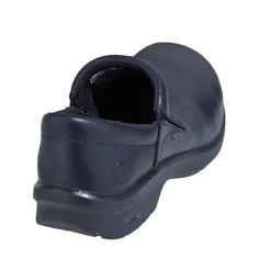 Timberland PRO Shoes: Women's 87528 Newbury ESD Alloy Toe Slip-On Shoes -Work Shoes Store 87528 timberlandb 01