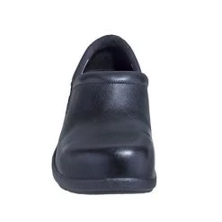 Timberland PRO Shoes: Women's 87528 Newbury ESD Alloy Toe Slip-On Shoes -Work Shoes Store 87528 timberlandf 01