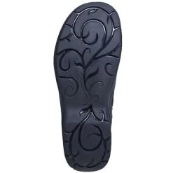 Timberland PRO Shoes: Women's 87528 Newbury ESD Alloy Toe Slip-On Shoes