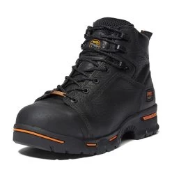 Timberland PRO Boots: Men's Endurance PR Black 47592 EH 6" Steel Toe Work Boots 15 Timberland PRO Boots: Men's Endurance PR Black 47592 EH 6" Steel Toe Work Boots -Work Shoes Store 877702ef81790a9622f6a3c696f6b9ec8b9288a1edit