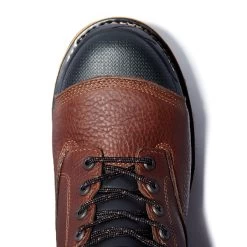 Timberland PRO Boots: Men's 89628 Boondock EH Insulated Composite 8" Toe Boots 20 Timberland PRO Boots: Men's 89628 Boondock EH Insulated Composite 8" Toe Boots -Work Shoes Store 89628 1edit