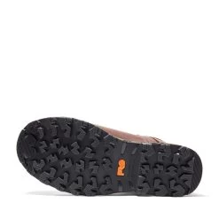 Timberland PRO Boots: Men's 89628 Boondock EH Insulated Composite 8" Toe Boots 21 Timberland PRO Boots: Men's 89628 Boondock EH Insulated Composite 8" Toe Boots -Work Shoes Store 89628 3edit