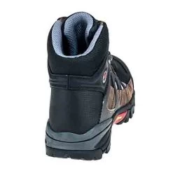 Timberland PRO Boots: Men's 90646 Hyperion Waterproof EH Alloy Toe Boots 15 Timberland PRO Boots: Men's 90646 Hyperion Waterproof EH Alloy Toe Boots -Work Shoes Store 90646st timberlandb 01