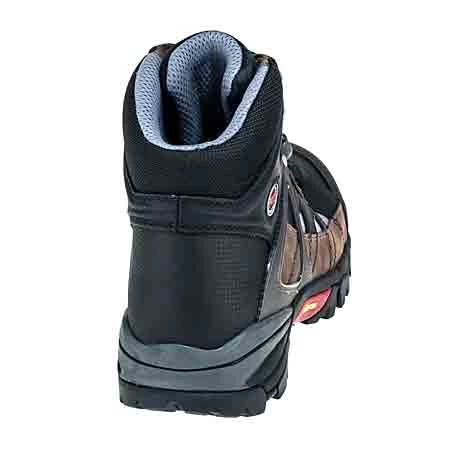 Timberland PRO Boots: Men's 90646 Hyperion Waterproof EH Alloy Toe Boots 9 Timberland PRO Boots: Men's 90646 Hyperion Waterproof EH Alloy Toe Boots - Image 7